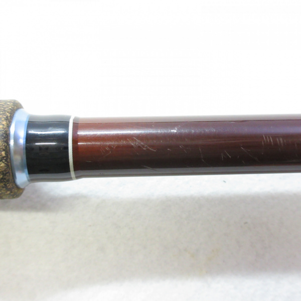 グリッサンド 73